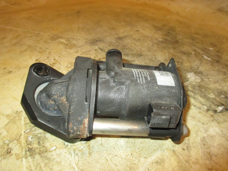 Evinrude Ficht 200hp 2 Stroke outboard fuel injector (5004920)