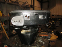 Load image into Gallery viewer, Suzuki DF70 outboard side cover set (61821-99E02)
