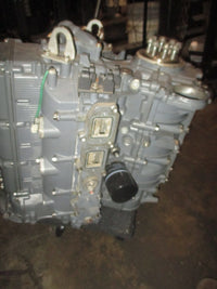 Load image into Gallery viewer, Suzuki DF300AP 300hp 4 stroke outboard Crankcase powerhead
