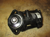 Load image into Gallery viewer, Evinrude Ficht 200hp 2 Stroke outboard fuel injector (504285)
