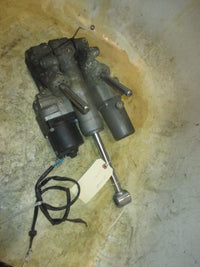 Load image into Gallery viewer, Suzuki DF300AP 300hp 4 stroke outboard tilt trim unit
