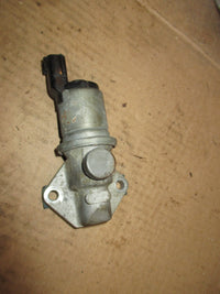 Load image into Gallery viewer, Suzuki DF140 outboard IAC valve (18137-77E00)
