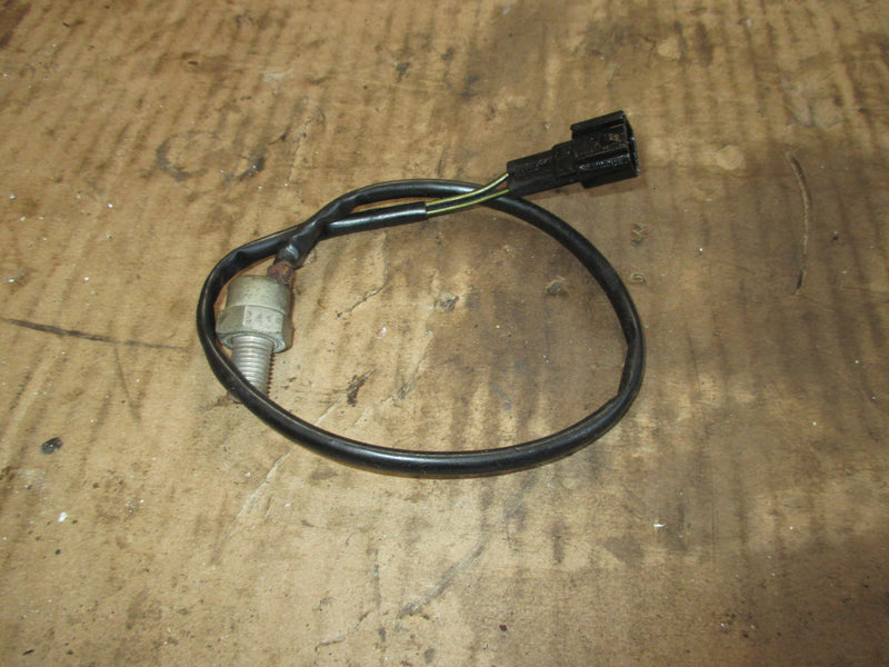 Yamaha 250hp 2 stroke outboard thermo sensor (61A-85790-00)