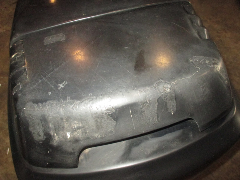 Mercury 90hp 4 Stroke Outboard Top cowling