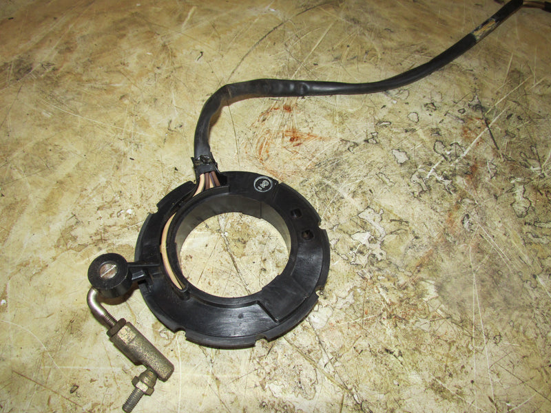 Mercury 150hp 2 Stroke Outboard Timer Base (96455A6)