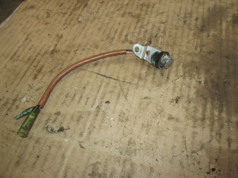 Yamaha 250hp 2 stroke outboard thermo switch (61A-82560-00)