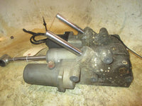 Load image into Gallery viewer, Suzuki DF300AP 300hp 4 stroke outboard tilt trim unit
