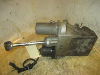 Load image into Gallery viewer, Suzuki DF300AP 300hp 4 stroke outboard tilt trim unit
