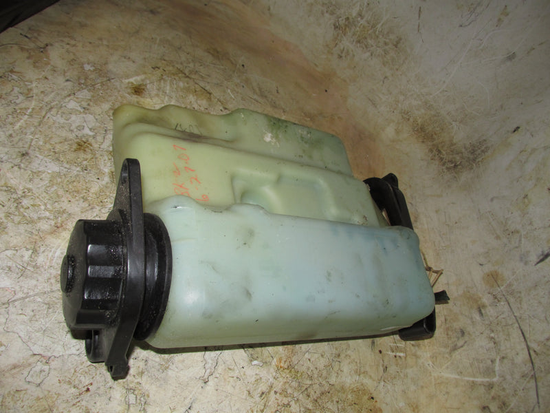 Mercury 90hp 2 Stroke Outboard Oil tank (8627A6)