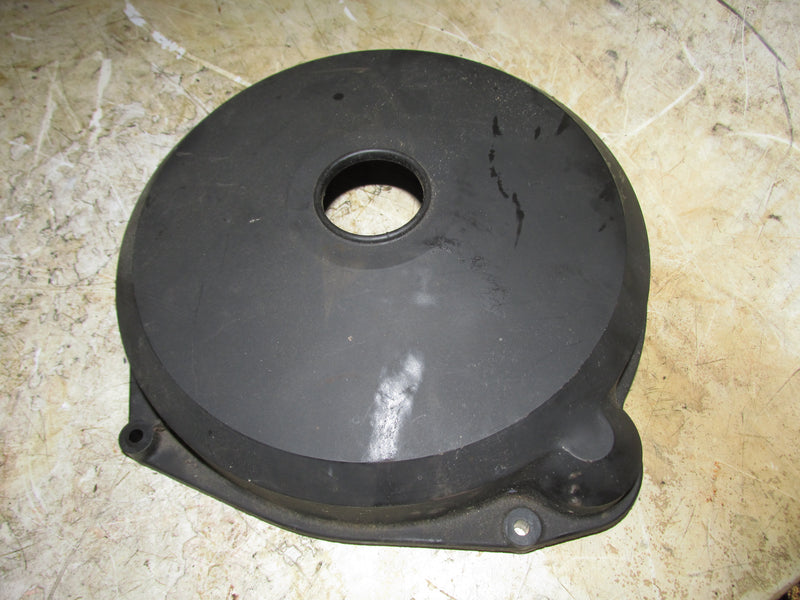 Mercury 90hp 2 Stroke Outboard Flywheel cover (42956A1)