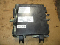 Load image into Gallery viewer, Evinrude ETEC G2 250hp outboard EMM (587248C)
