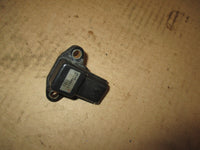 Load image into Gallery viewer, Suzuki DF140 outboard map sensor (18590-72F21)
