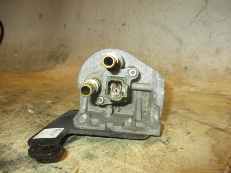 Evinrude Ficht 200hp 2 Stroke outboard fuel filter and sensor (502906)