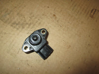 Load image into Gallery viewer, Suzuki DF140 outboard map sensor (18590-72F21)
