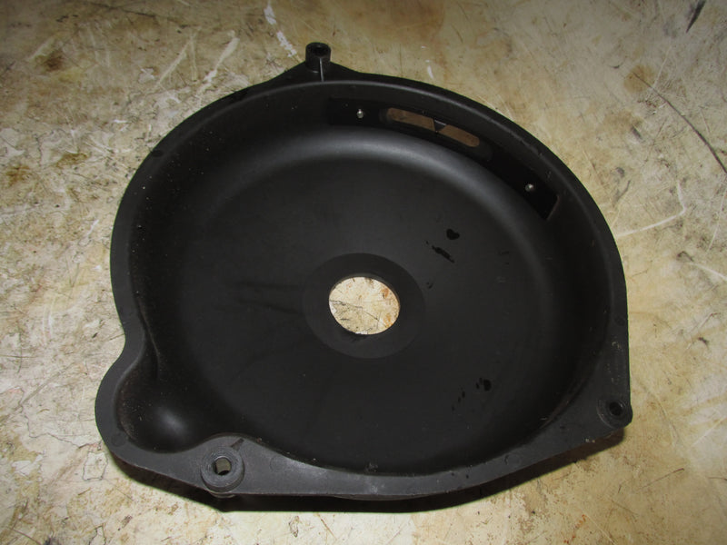 Mercury 90hp 2 Stroke Outboard Flywheel cover (42956A1)