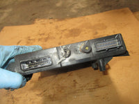 Load image into Gallery viewer, Evinrude ETEC G2 250hp outboard EMM (587248C)
