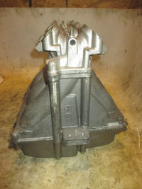 Load image into Gallery viewer, Suzuki DF300AP 300hp 4 stroke outboard intake manifold (13110-98J10)
