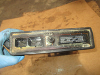 Load image into Gallery viewer, Evinrude ETEC G2 250hp outboard EMM (587248C)
