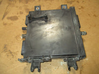 Load image into Gallery viewer, Evinrude ETEC G2 250hp outboard EMM (587248C)
