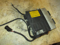 Load image into Gallery viewer, Evinrude Ficht 200hp 2 Stroke outboard EMM (586724H)
