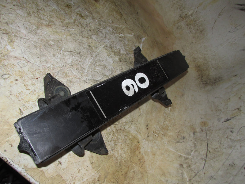 Mercury 90hp 2 Stroke Outboard Bracket (42951-C1)