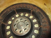 Load image into Gallery viewer, Suzuki DF300AP 300hp 4 stroke outboard Flywheel (32102-98J01)
