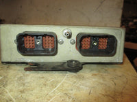 Load image into Gallery viewer, Evinrude Ficht 200hp 2 Stroke outboard EMM (586724H)
