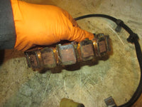 Load image into Gallery viewer, Suzuki DF300AP 300hp 4 stroke outboard stator (32120-93J00)
