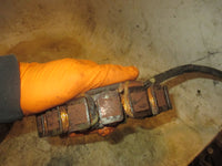 Load image into Gallery viewer, Suzuki DF300AP 300hp 4 stroke outboard stator (32120-93J00)
