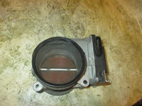 Load image into Gallery viewer, Suzuki DF300AP 300hp 4 stroke outboard throttle body (13310-98J00)
