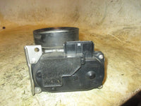 Load image into Gallery viewer, Suzuki DF300AP 300hp 4 stroke outboard throttle body (13310-98J00)
