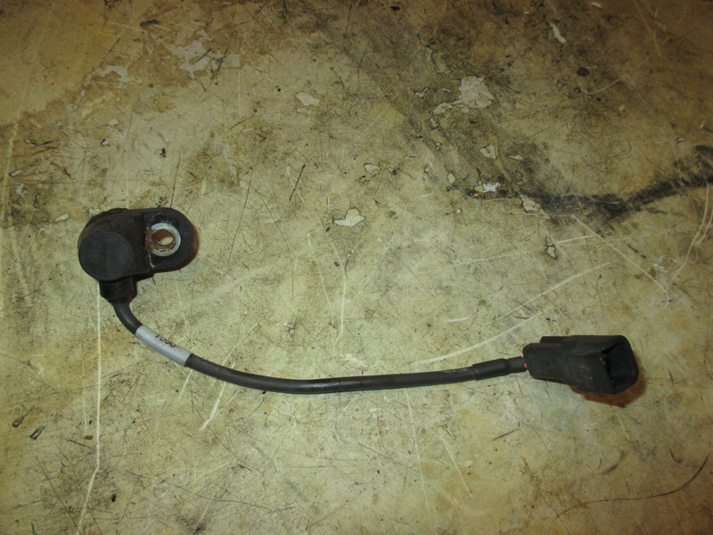 Evinrude Ficht 200hp 2 Stroke outboard crank position sensor