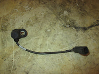 Load image into Gallery viewer, Evinrude Ficht 200hp 2 Stroke outboard crank position sensor
