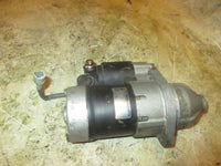 Load image into Gallery viewer, Suzuki DF300AP 300hp 4 stroke outboard starter (31100-96J02)
