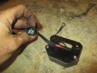 Load image into Gallery viewer, Evinrude Ficht 200hp 2 Stroke outboard filter module (586546)
