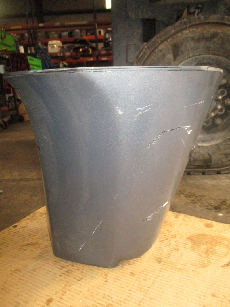 Yamaha 150hp HPDI 2 stroke outboard 25 inch apron (68F-42741-10)