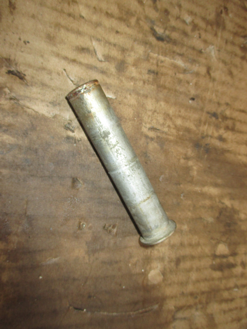 Yamaha 250hp 2 stroke outboard upper trim pin (6E5-43126-02)