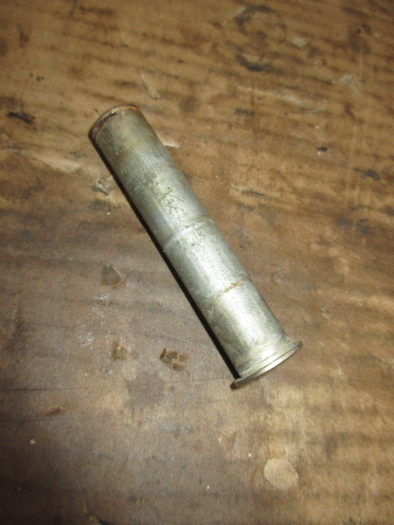 Yamaha 250hp 2 stroke outboard upper trim pin (6E5-43126-02)