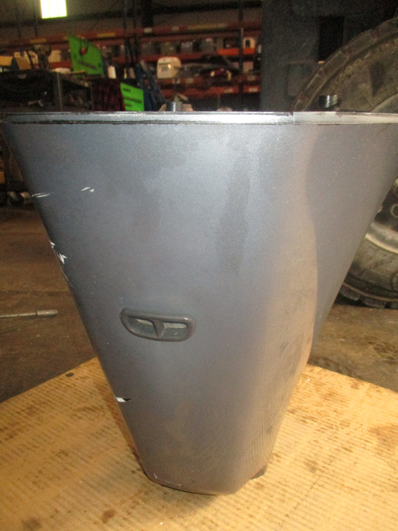 Yamaha 150hp HPDI 2 stroke outboard 25 inch apron (68F-42741-10)