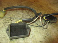 Load image into Gallery viewer, Suzuki DF300AP 300hp 4 stroke outboard rectifier regulator set (32800-98J03)
