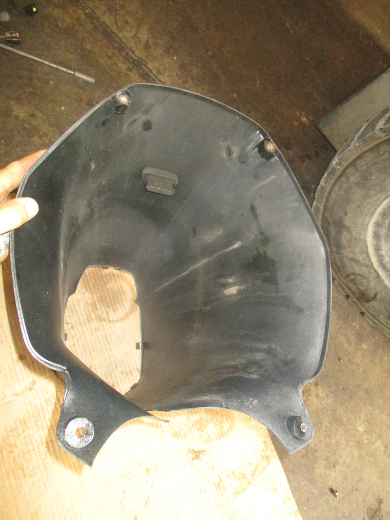 Yamaha 150hp HPDI 2 stroke outboard 25 inch apron (68F-42741-10)