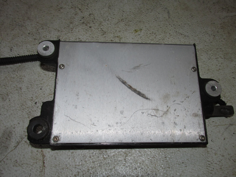 Mercury Optimax 3.0L 200hp 2 Stroke Outboard CDI/PCM (859610)