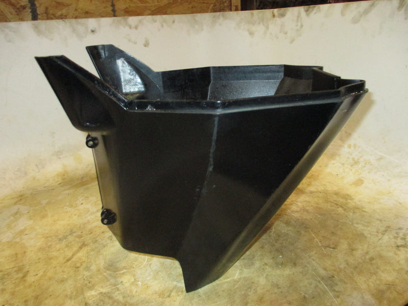 Mercury 25hp 4 stroke outboard 15 inch plastic apron (896116T)