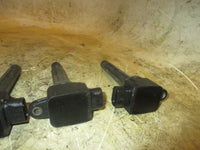 Load image into Gallery viewer, Suzuki DF300AP 300hp 4 stroke outboard ignition coil set (33410-93J00)
