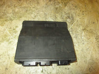 Load image into Gallery viewer, Suzuki DF300AP 300hp 4 stroke outboard ECU (33920-98J80)
