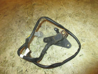 Load image into Gallery viewer, Suzuki DF300AP 300hp 4 stroke outboard tilt trim sender (34840-98J03)
