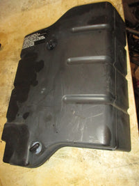Load image into Gallery viewer, Evinrude Ficht 200hp 2 Stroke outboard intake silencer (439353)

