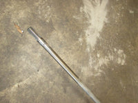 Load image into Gallery viewer, Yamaha 250hp 2 stroke outboard 30 inch lower unit
