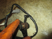 Load image into Gallery viewer, Suzuki DF300AP 300hp 4 stroke outboard tilt trim sender (34840-98J03)
