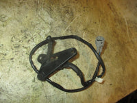 Load image into Gallery viewer, Suzuki DF300AP 300hp 4 stroke outboard tilt trim sender (34840-98J03)
